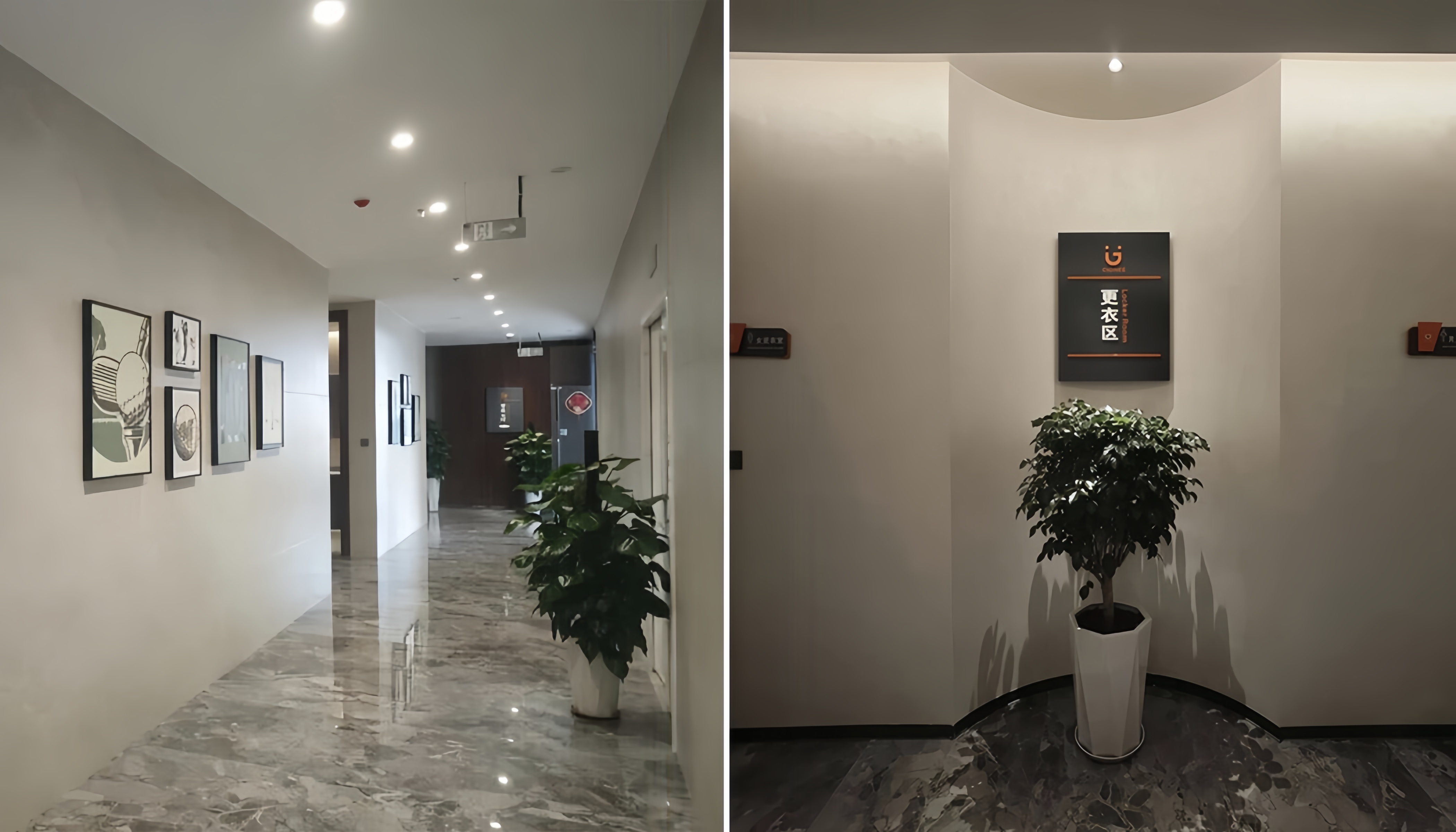 网站高尔夫会所4_副本